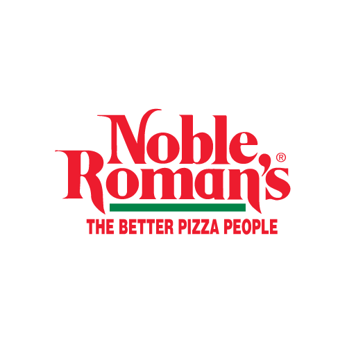 Noble Roman's
