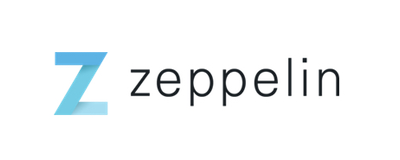 Zeppelin