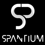Spantium