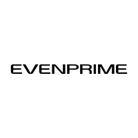 EVENPRIME
