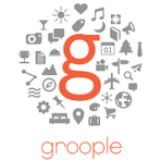 Groople