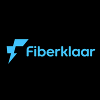 Fiberklaar