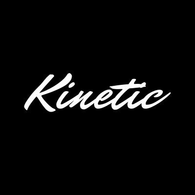 Kinetic