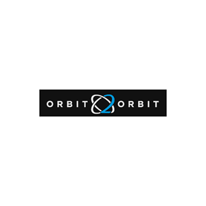 Orbit2Orbit