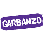 Garbanzo Snacks