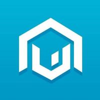 Unic Advertising Network