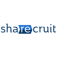 Sharecruit