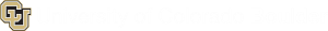 Events Calendar