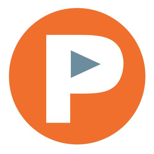 PumpOne