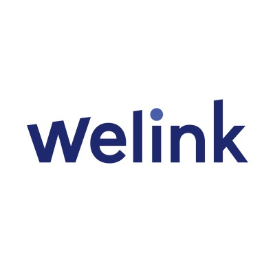 Welink