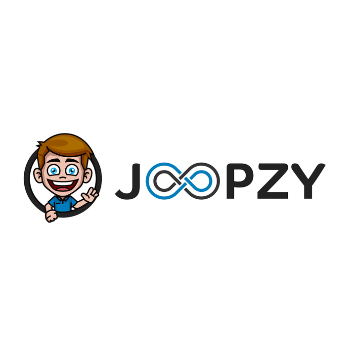 Joopzy