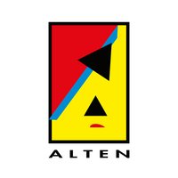 ALTEN Sweden