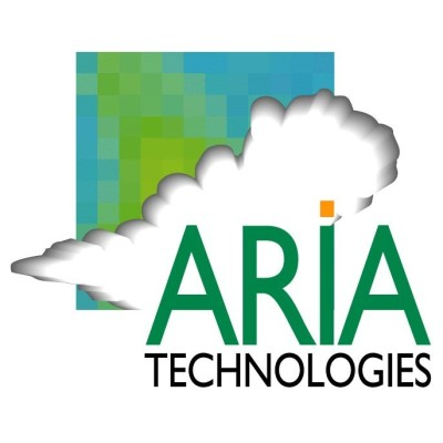 ARIA Technologies