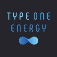 Type One Energy Group