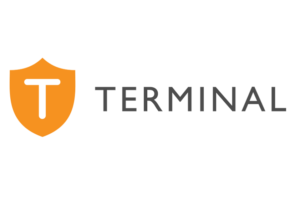 Terminal Africa