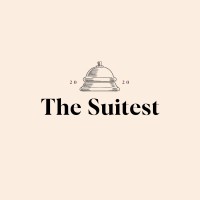 The Suitest