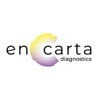 En Carta Diagnostics