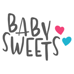 Baby Sweets