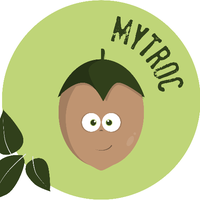 MyTroc