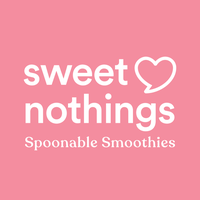 Sweet Nothings