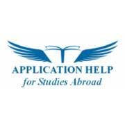 Application Help for Studies Abroad