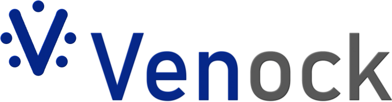 Venock Medical