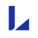 lumio