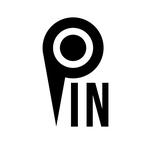 PIN Sport App GmbH