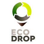 ECODROP