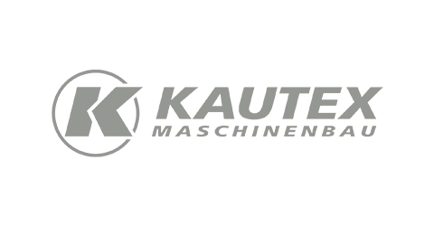 Kautex Maschinenbau