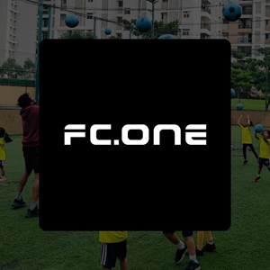 FC.One