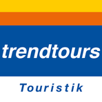 trendtours Touristik GmbH