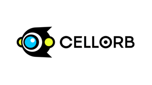 CELLORB