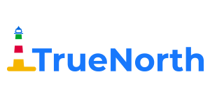 TrueNorth