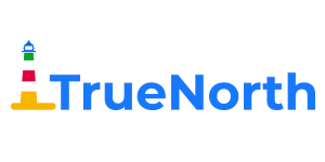 TrueNorth