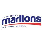Marltons