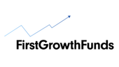First Growth Funds