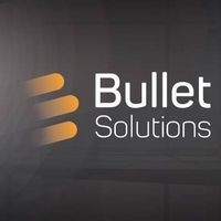 Bullet Solutions - Leading the Scheduling and Timetabling Evolution