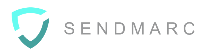 Sendmarc