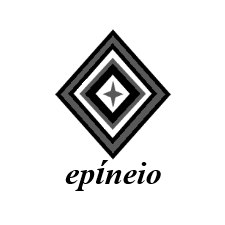 epíneio