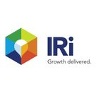 IRI