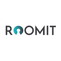 Roomit