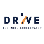 The Technion DRIVE Accelerator