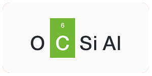 OCSiAl