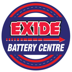 Exide