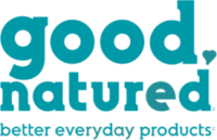 Good Natured™