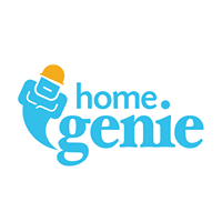 HomeGenie - Home Services