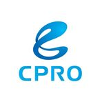CPRO