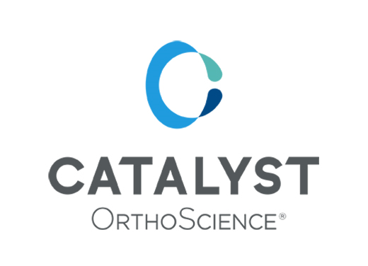 CATALYST ORTHOSCIENCE