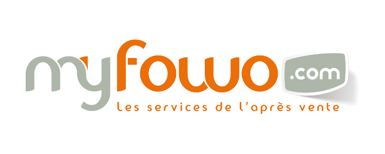 MYFOWO
